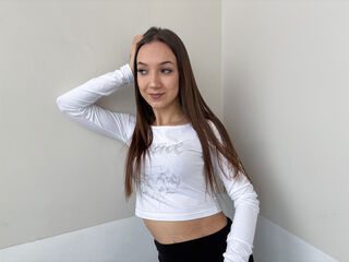 jasmin cam girl video VitaLeiz