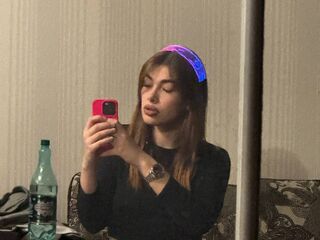free sex cam ViviEne