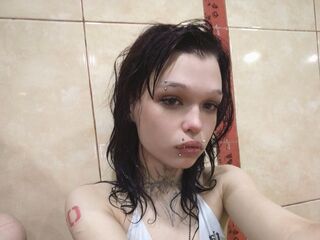 sex chat ViviEnochka