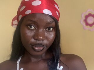 free cyber sex ViviSpark