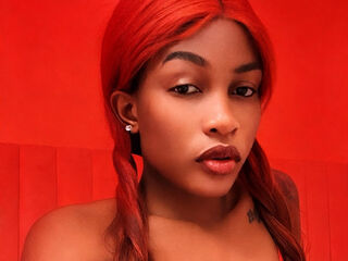 live porn show VivianArnault