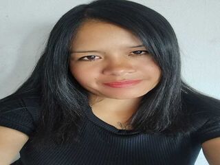 streaming live webcam VivianAshford