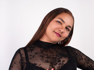 adultcam VivianMoreau