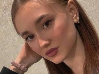 free nude cam VivianSinclair