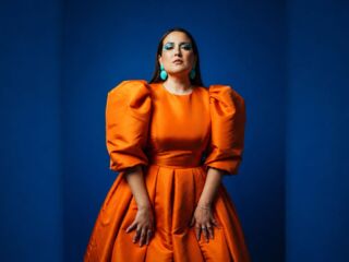 naughty cam girl picture VivianaGrays