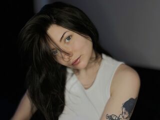 camgirl live sex VivianaVivia