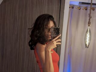 jasmin sex picture VixenKitty