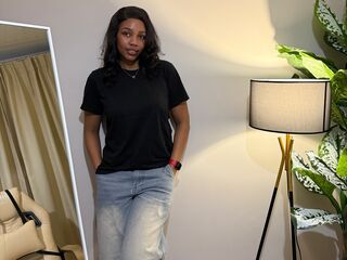 free webcam video VixiLuma