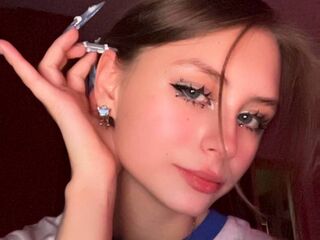 cam girl cam chat WaiSchoebel