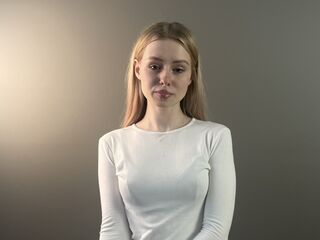 adult chat room WanVondracek