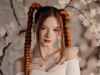 webcamgirl chatroom WandarfulWanda