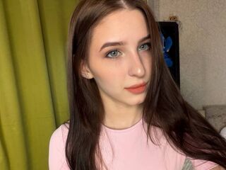 webcam photo WanitaCruson