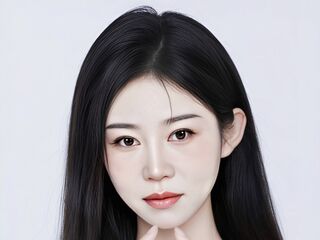 jasmin sex WanwanYoung