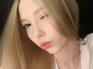 free hardcore porn webcam WavaSkeldon