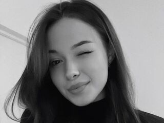 cam slut chat room WaytiSin