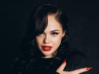 jasmin camgirl chatroom WendiStiliner