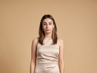 girl webcam show WendolynVigna