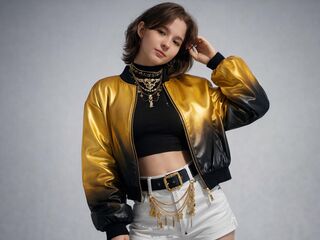 chatroom webcam picture WendyFinch