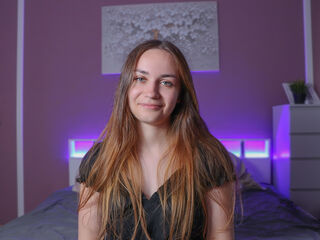nude cam girl photo WendyHobs