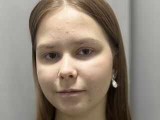 chatroom web cam WendySwith