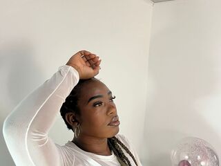 sex cam WendyVannesa