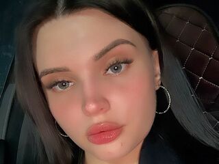free hardcore porn web cam WendyWebster