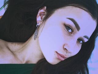 free nude webcam WesleyLetcho