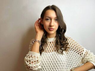 hot striptease cam WhitneyBellas