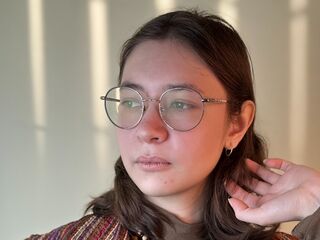 sexy webcam WhitneyEarlgy