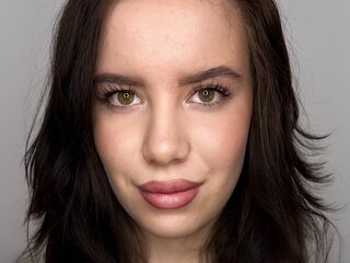 campicture WillenaNavar