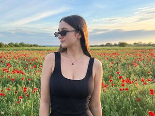sexy webcamgirl picture WillettaMagett