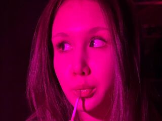free live webcam sex WilletteLabrie