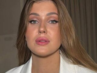 live porn cam WilliaDoty