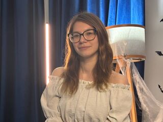 chat live cam WilliemaeWittlin