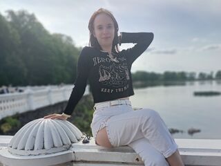 cam girl photo WilmaCastiuo