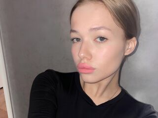 hot live cam WilonaFairbrothe