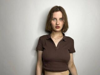 jasmin webcam model WiloneBayles
