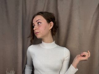 adult cam chat WiloneHathorne