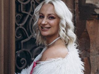 naked webcam girl masturbating WilsonAvery