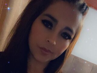 kinky cam picture WinonaWeels