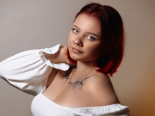 jasmin live sex picture WyleryBelrose