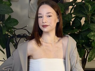chat room livesex WynonaBarrigan