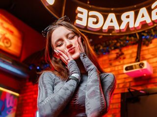 video chat XeniaUsher