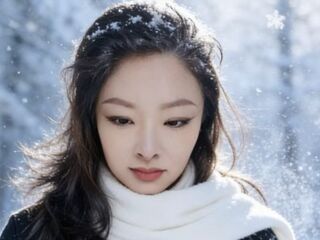 camgirl livesex XiaojuanZuo