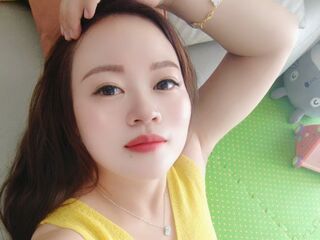hot chatroom Xiaominm