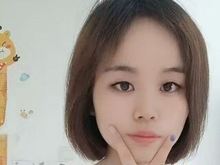 hot strip tease webcam Xiaonai