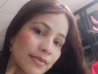 naked camgirl fingering pussy XimenaRudas