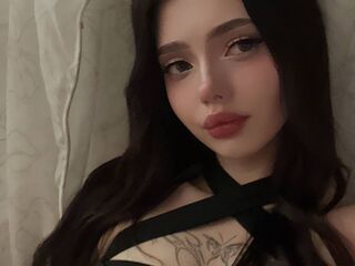 naked cam girl photo Xnnaa