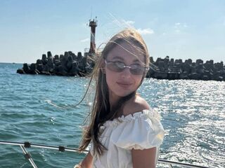 dirty webcam YaekoBrowers