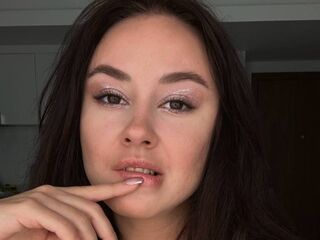 jasmin sexchat picture YaekoMarrazzo